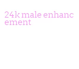 24k male enhancement