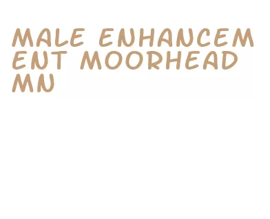 male enhancement moorhead mn