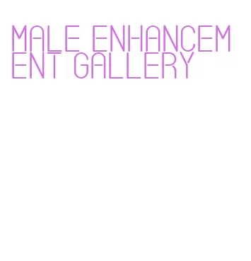 male enhancement gallery