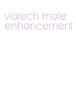 viatech male enhancement